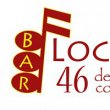 local-46