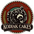 kodiak-cakes