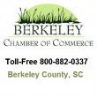 berkeley-cnty-chamber-commerce