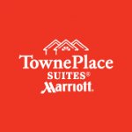 towneplace-suites-tucson-airport