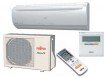 airmakers-heating-and-air-conditioning