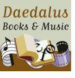 daedalus-books-and-music