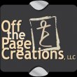 off-the-page-creations