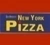 los-angeles-new-york-pizza