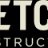 fletcher-construction