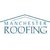 manchester-roofing