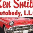 ken-smith-autobody