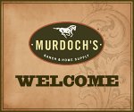 murdoch-s-ranch-and-home-supply