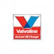 valvoline-instant-oil-change