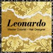 leonardo-studio-di-bellezza
