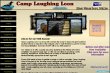 camp-laughing-loon-york-county