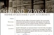 ormond-and-zewiske-law-office