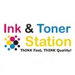 ink-and-toner-station