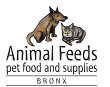 animal-feeds