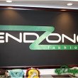 end-zone-fashions