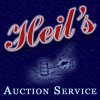 heil-s-auction-service
