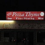 aardvark-catering-pizza-thyme