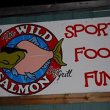 wild-salmon