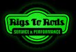 rigs-to-rods-service-performance