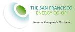 san-francisco-energy-cooperative