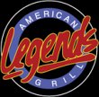 legends-american-grille