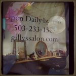 gilly-s-salon