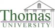thomas-college