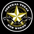 central-texas-gun-works