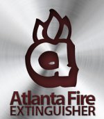atlanta-fire-extinguisher