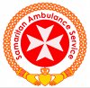 samaritan-ambulance-service