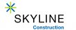 skyline-construction