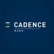 cadence-bank