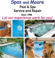 spas-and-moore
