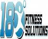 180-degress-fitness-solutions
