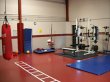 goodyear-fitness-center