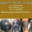 ink-slingers-tatoo-and-art-gallery