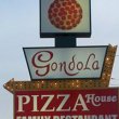 gondola-pizza-and-steak-house