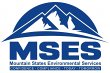 mountain-states-environmental-service
