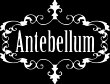 antebellum
