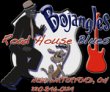 bo-jangles-roadhouse-blues