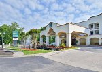 quality-inn-and-suites-baymeadows