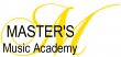 master-s-music-academy
