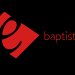 etowah-baptist-association