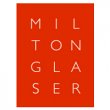 milton-and-shirley-glaser-foundation