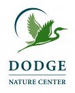 dodge-nature-center-preschool