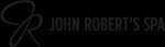 john-robert-s-hair-studio-and-spa