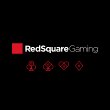 red-square-agency