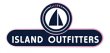 island-outfitters