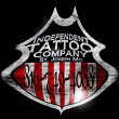 independent-tattoos-company