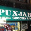 punjabi-grocery-and-deli